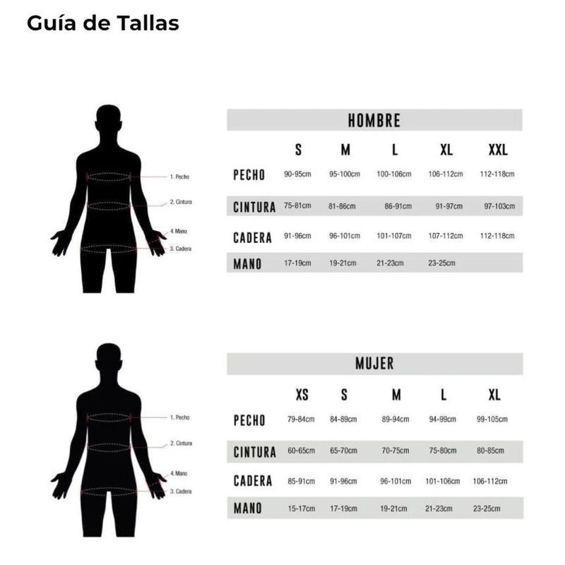 image-afe9a1c58c2c489fa1d5c6a9c2d7ae4b