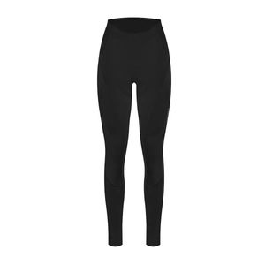 Pantalón de Ciclismo S/T Suarez Mujer Tempo 2.3