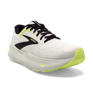 Tenis Brooks Ghost Max Hombre