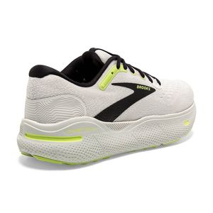 Tenis Brooks Ghost Max Hombre