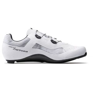 Zapatillas Northwave Ruta Extreme GT 4