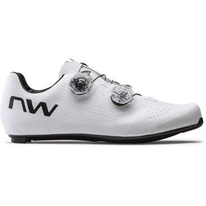 Zapatillas Northwave Ruta Extreme GT 4
