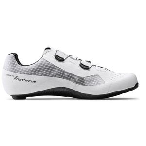 Zapatillas Northwave Ruta Extreme Pro 3