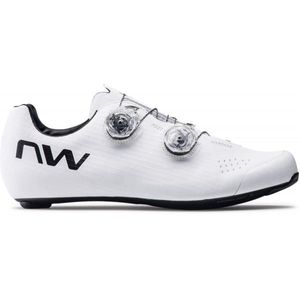 Zapatillas Northwave Ruta Extreme Pro 3