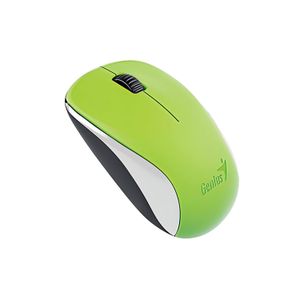 Mouse GENIUS NX 7000 Green