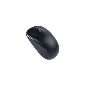 Mouse GENIUS NX 7000 Black