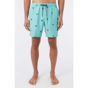 Pantaloneta Hermosa Ew 17 Pulgadas Hombre