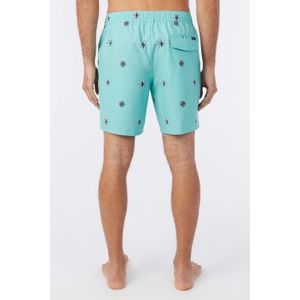 Pantaloneta Hermosa Ew 17 Pulgadas Hombre