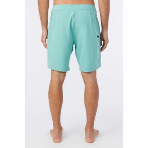 Pantaloneta Hyperfreak Heat Solid 19 Pulgadas Hombre