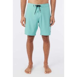 Pantaloneta Hyperfreak Heat Solid 19 Pulgadas Hombre