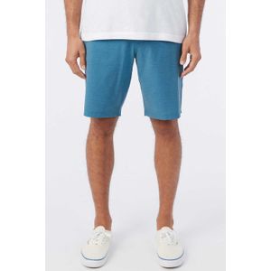 Bermuda Stockton Print 20 Pulgadas Hombre