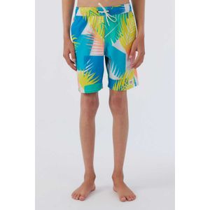 Pantaloneta Hermosa 16 Pulgadas Junior Masculino