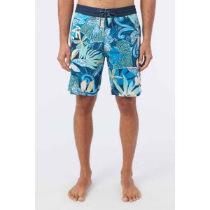 Pantaloneta Cruzer 19 Pulgadas Hombre