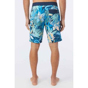 Pantaloneta Cruzer 19 Pulgadas Hombre