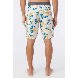 Pantaloneta Hyperfreak Mysto 20 Pulgadas Hombre