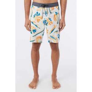 Pantaloneta Hyperfreak Mysto 20 Pulgadas Hombre