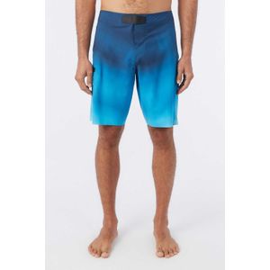 Pantaloneta Hyperfreak Hydro Tech 19 Pulgadas Hombre