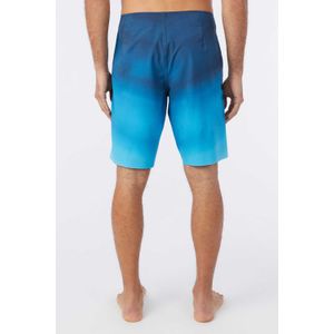 Pantaloneta Hyperfreak Hydro Tech 19 Pulgadas Hombre