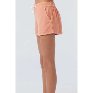 Shorts Sage Junior Femenino