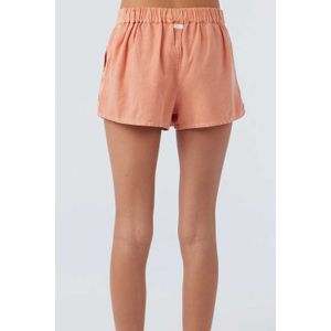 Shorts Sage Junior Femenino