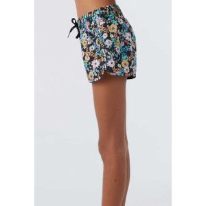Pantaloneta Lane Printed Stretch Junior Femenino