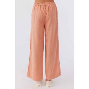 Pantalon Koa Junior Femenino