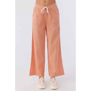 Pantalon Koa Junior Femenino