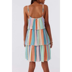Vestido Effie Junior Femenino