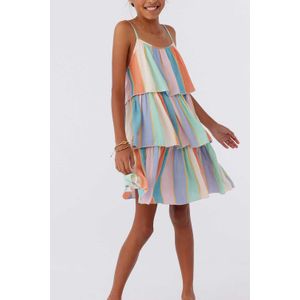 Vestido Effie Junior Femenino