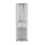 image-d97bf35bda704f0a93e87b8504c3ec86