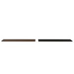 image-4bdc27d2a1d643cd8b2bdc0fde4df3dd