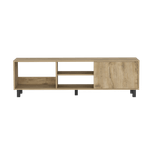 image-03c02f52a5e24c8b8cf3ed155254e5be
