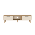 image-7e74a3436755413dbbea9621ffe3893f
