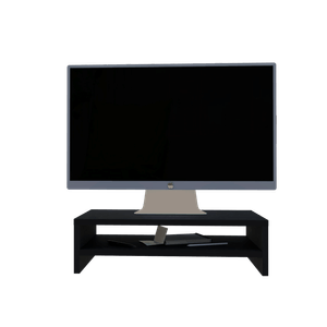STAND PARA MONITOR ATACAMA RTA Wengue