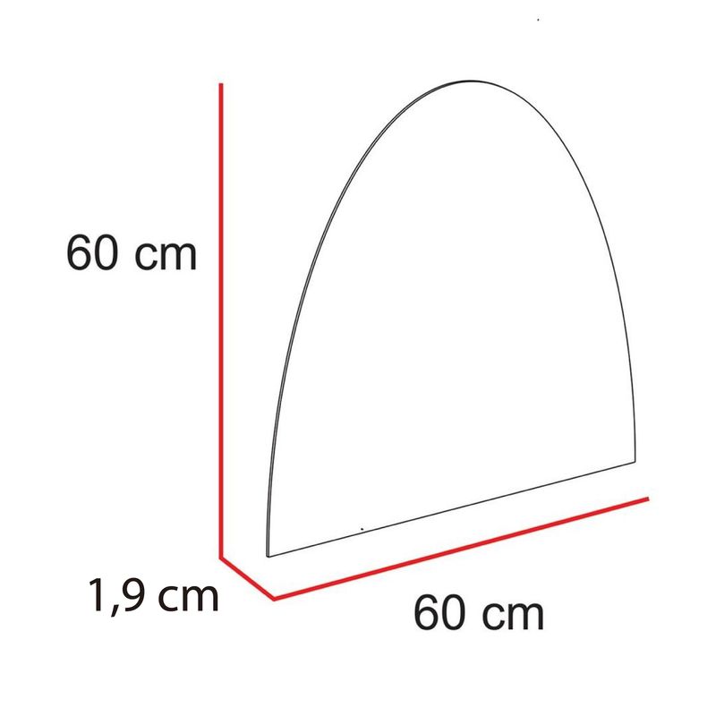 image-47fca55c1b2c4aa7a5dc300f77cbc3f9