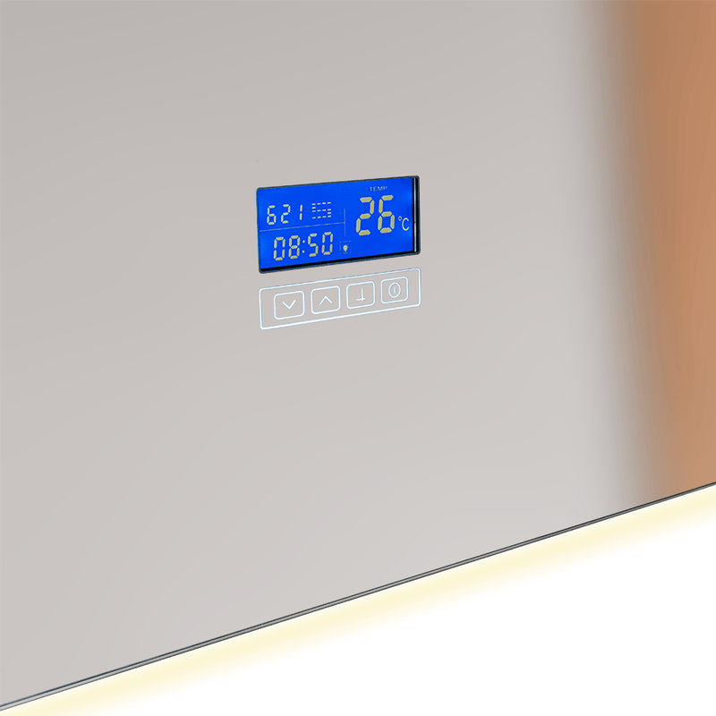 image-3726bc14f0434107a506c864dc0f915c
