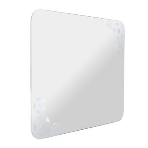 Espejo Infantil Tory  60x70 REFLEKTA