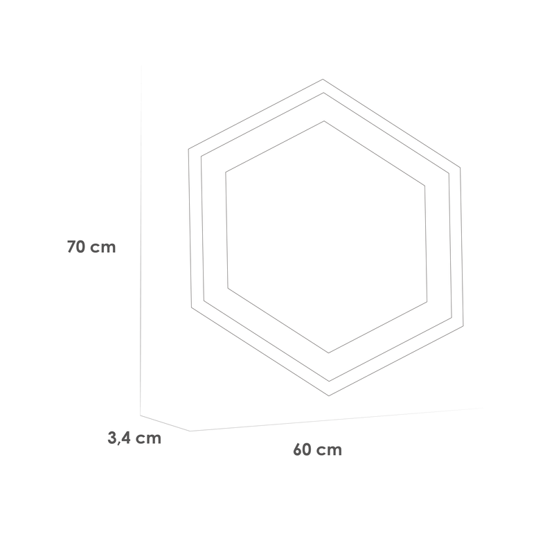 image-ee36c586b4f4425e95095cd74e912b68