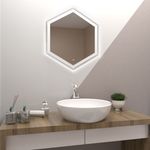 image-edd12cef2a8a46438103df62d6cc494c