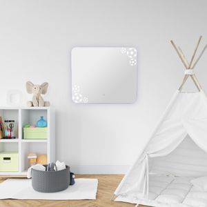 Espejo Infantil Tory  60x70 REFLEKTA