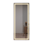 image-9a9371fa1dfc41b2a0baec72732f678e