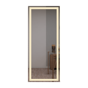 Espejo Tavira Led+Touch  50x130 REFLEKTA