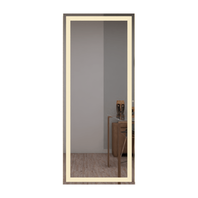 image-9a9371fa1dfc41b2a0baec72732f678e