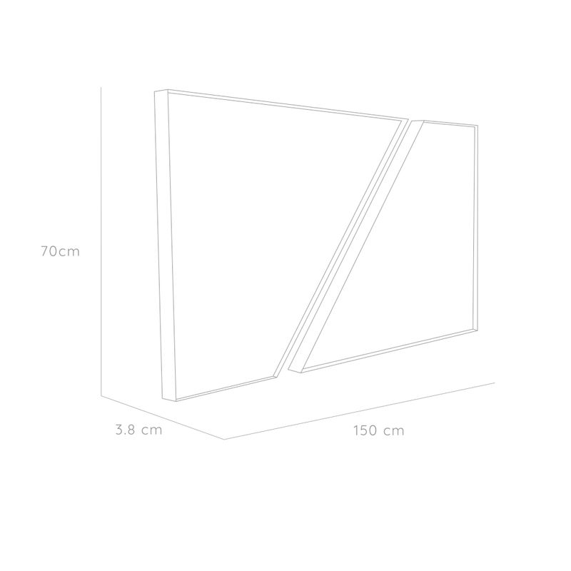 image-21fc6edd777f4a60ada7a1904667a47d