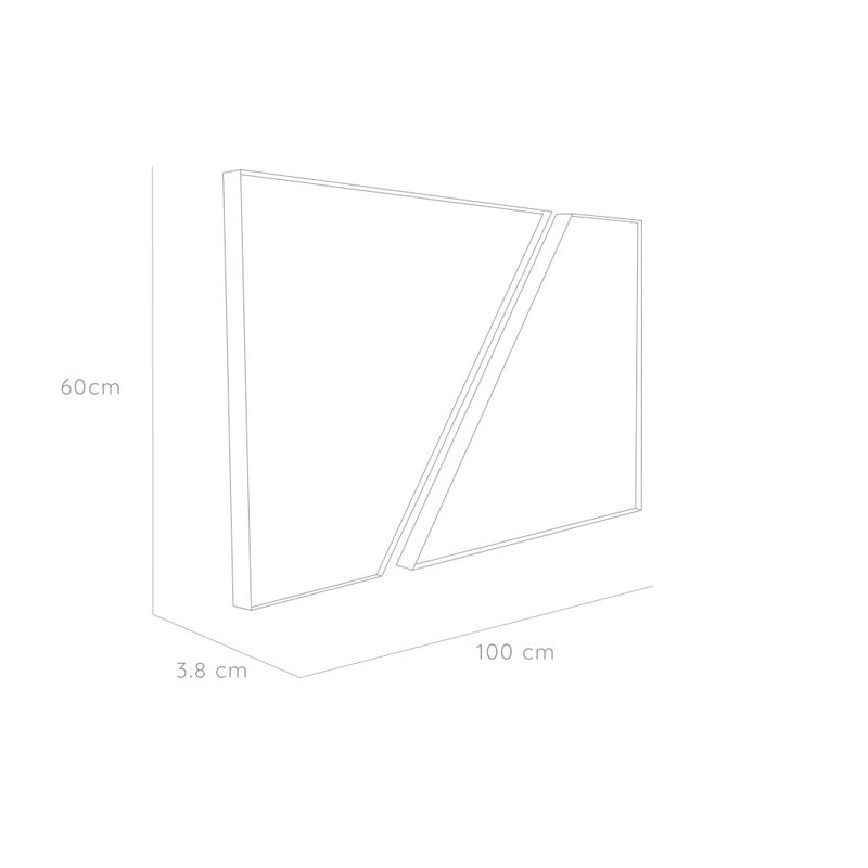 image-b089a9c4fd6c4a0184c54853ee03d116
