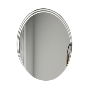 Espejo Zahara  55x70 REFLEKTA