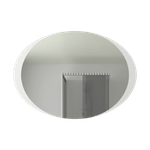 image-f69271f2e77e40cfb28a4f6d5b5e8457