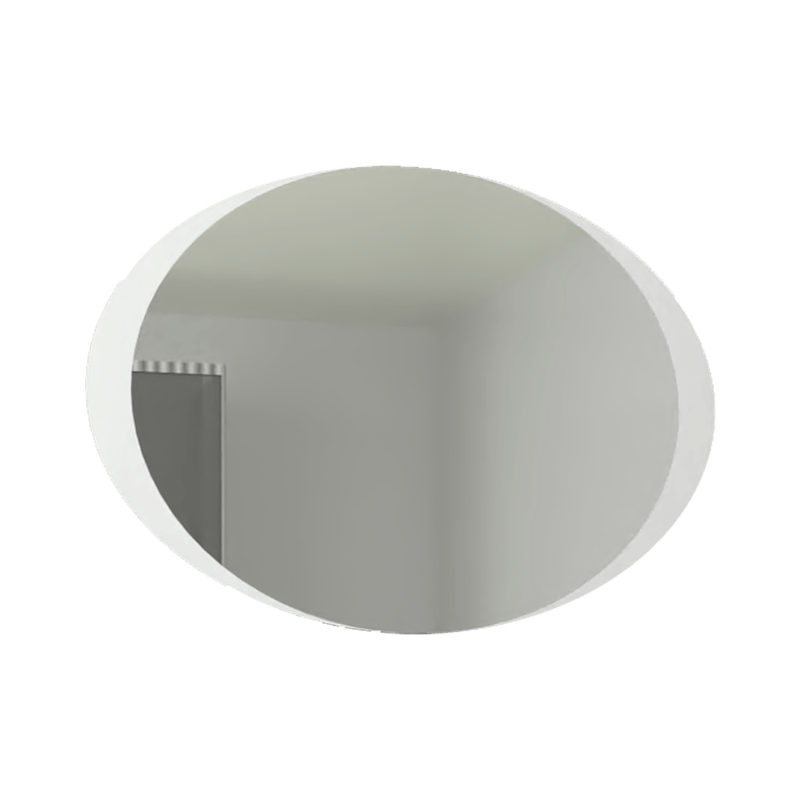 image-578ede15966742a0b42e5892035d138f