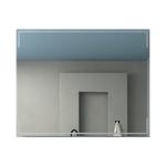 image-1bfbc1a24933462db347ba1e68d6926c