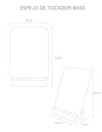 image-66680b288e504ac79930c9217298bb69